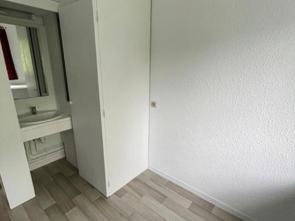 Ac3- location appartement 
rennes
 1785540724