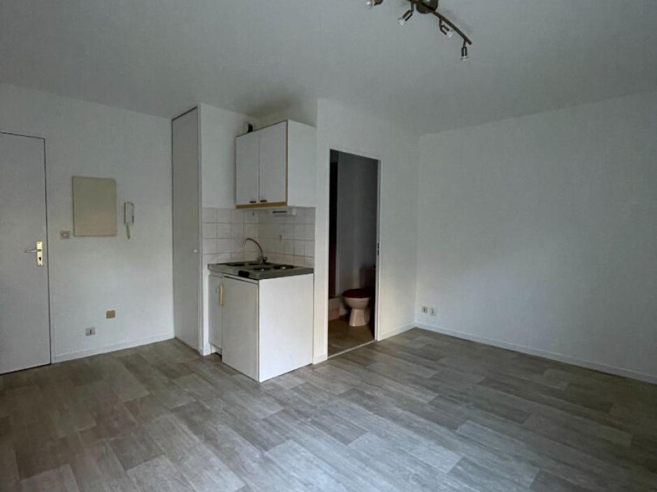 Ac3- location appartement 
rennes
 1785886297