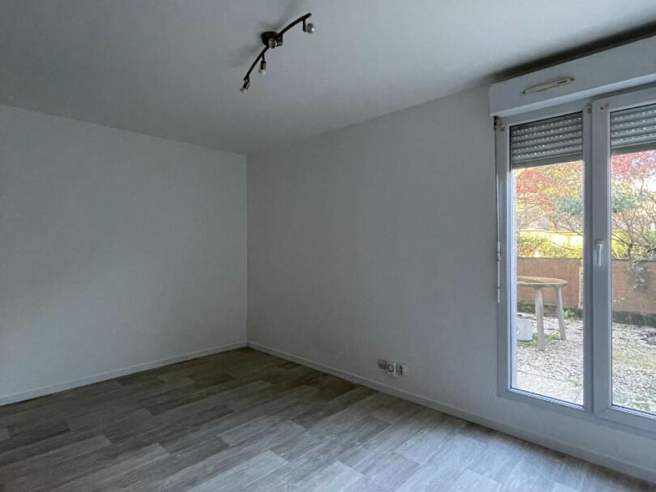 Ac3- location appartement 
rennes
 1785886297