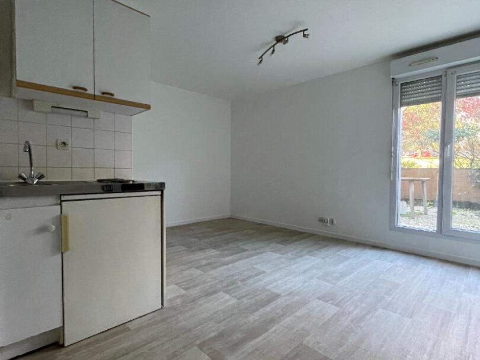 Ac3- location appartement 
rennes
 1785886297
