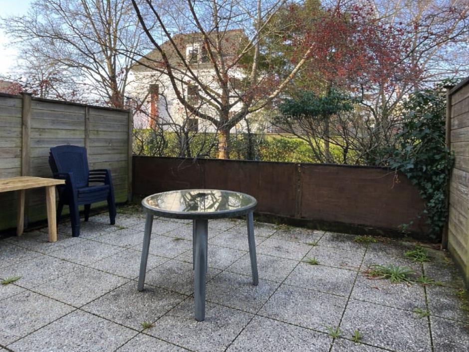 Ac3- location appartement 
rennes
 1785886297