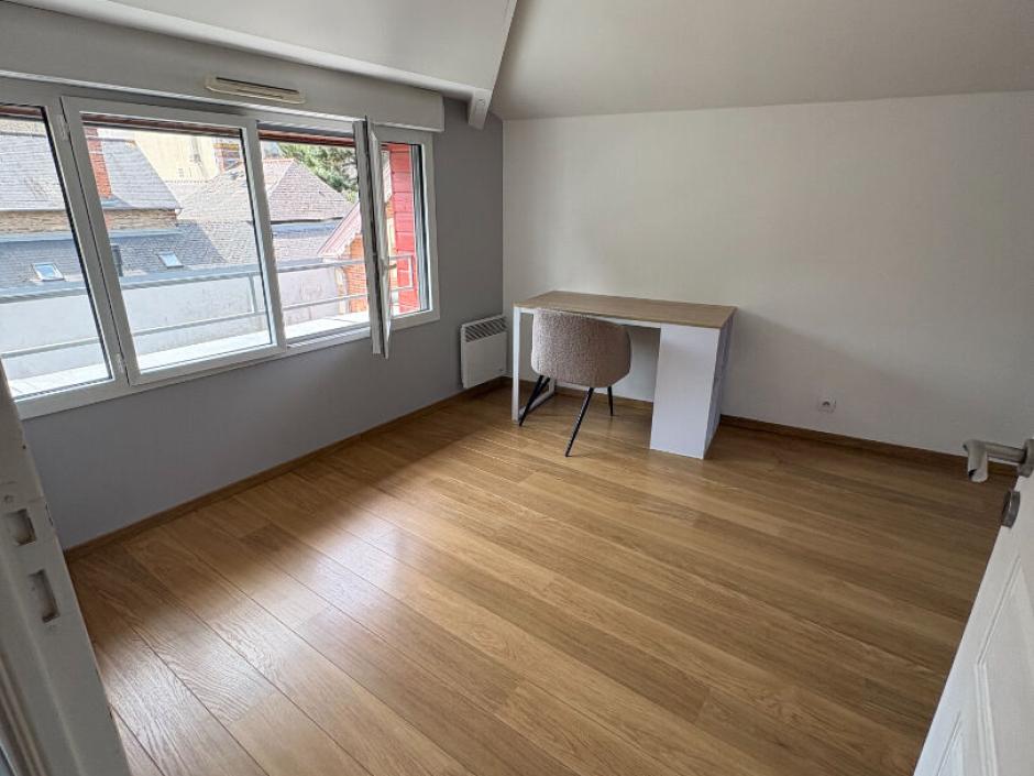 Ac3- location appartement 
rennes
 1785886298