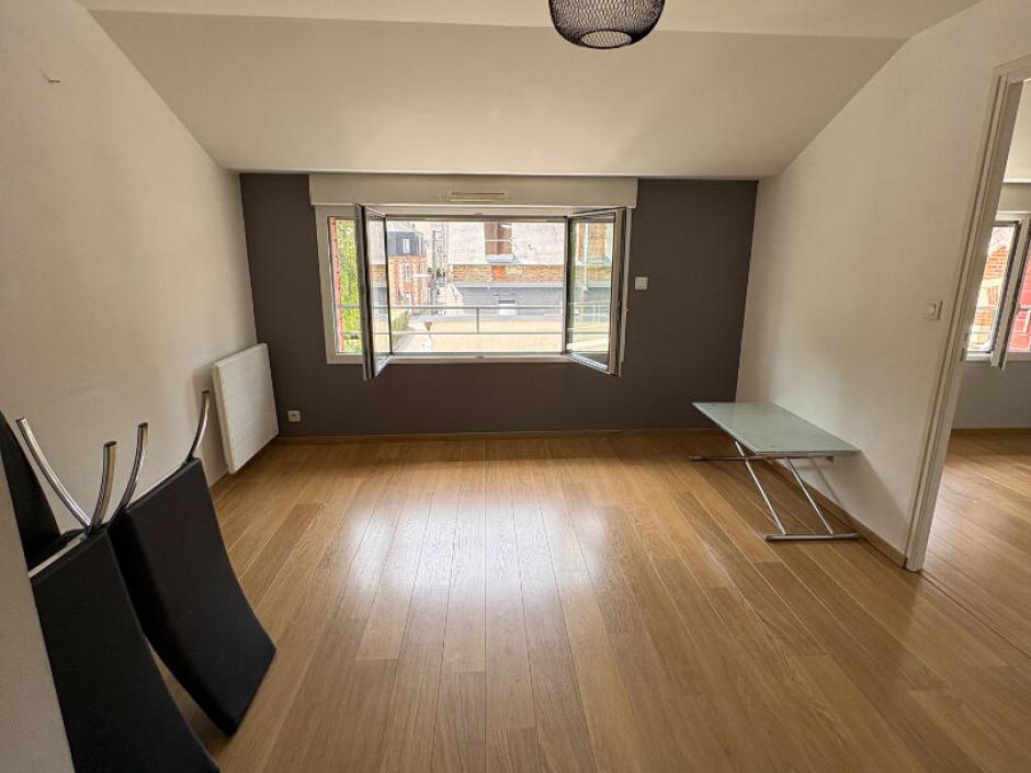 Ac3- location appartement 
rennes
 1785886298
