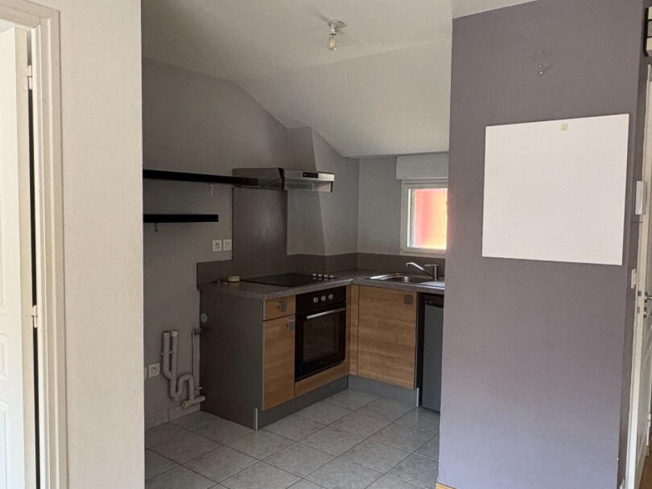 Ac3- location appartement 
rennes
 1785886298