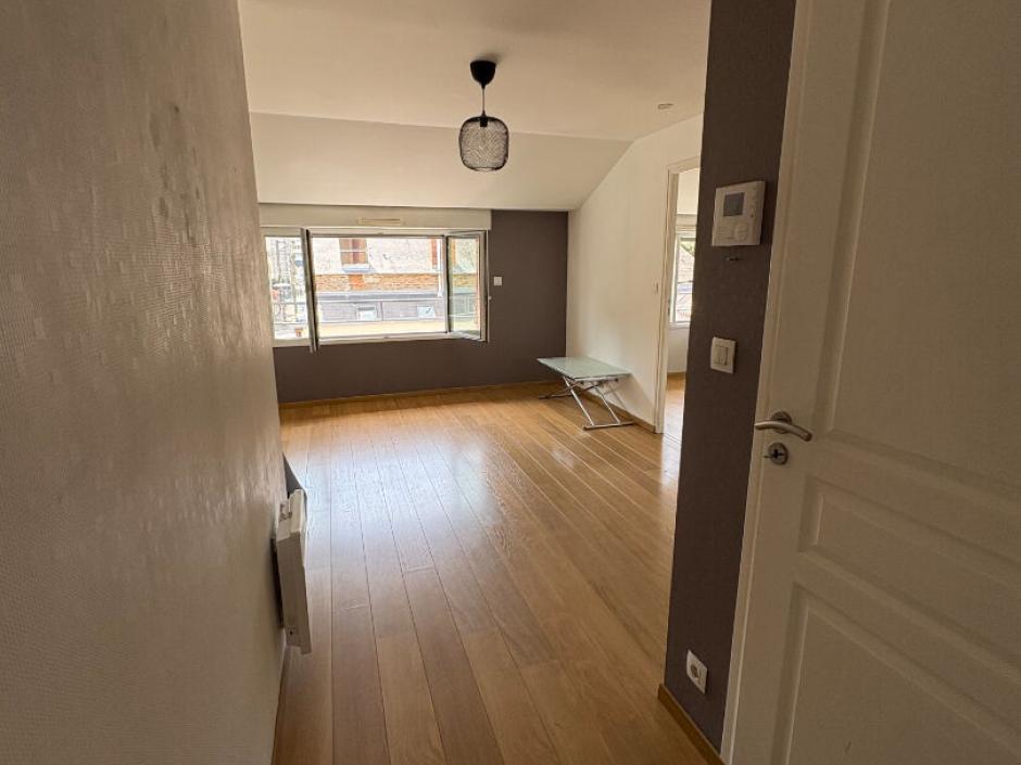 Ac3- location appartement 
rennes
 1785886298