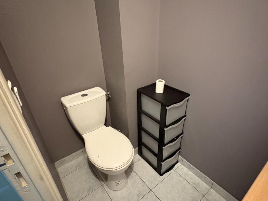 Ac3- location appartement 
rennes
 1785886298