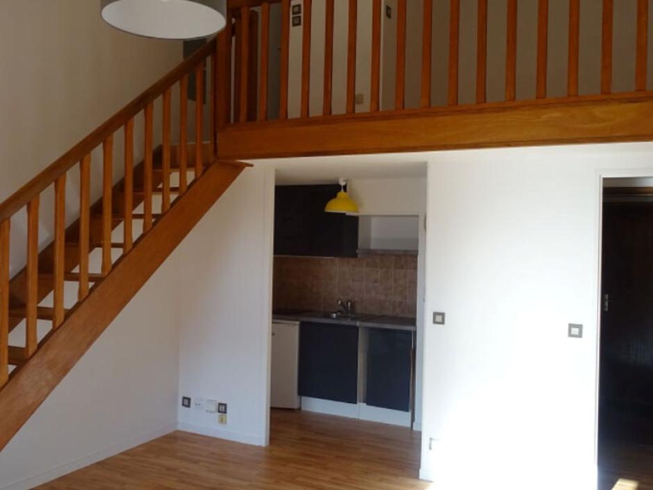 Ac3- location appartement 
rennes
 1785886304