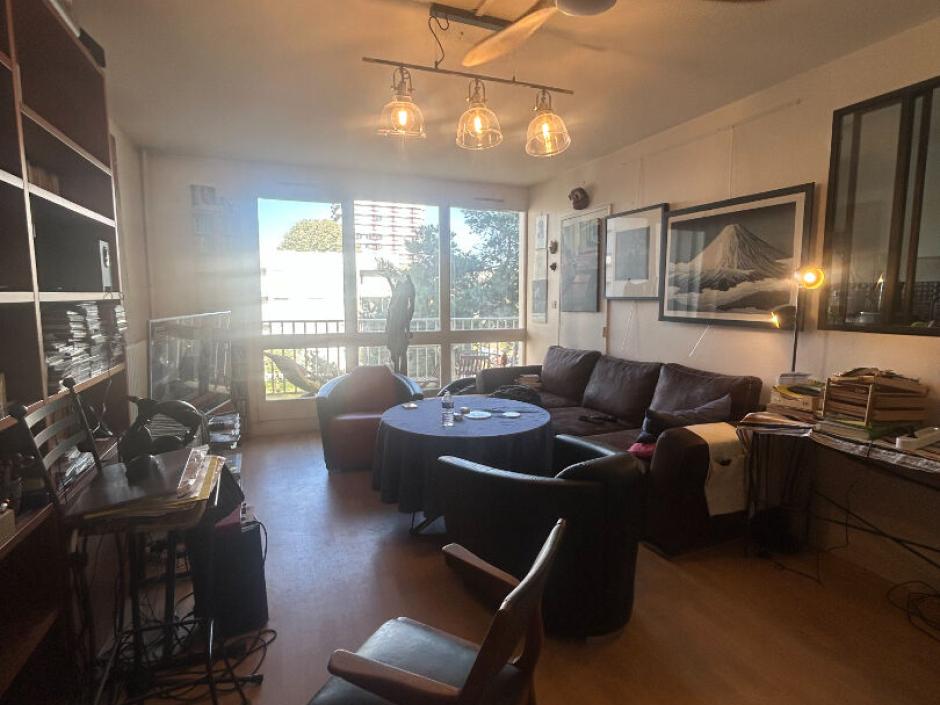 Ac3- location appartement 
rennes
 1785886321