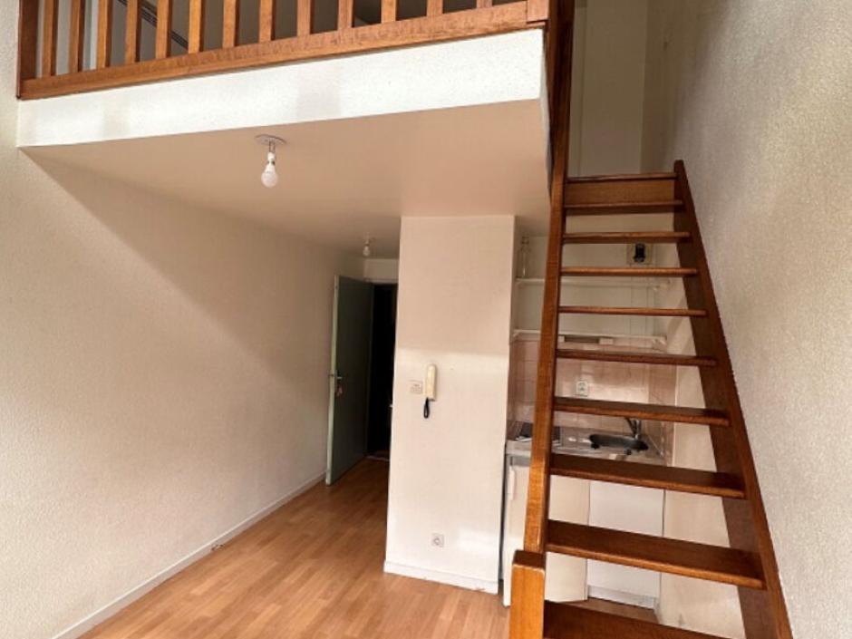 Ac3- location appartement 
rennes
 1786491066