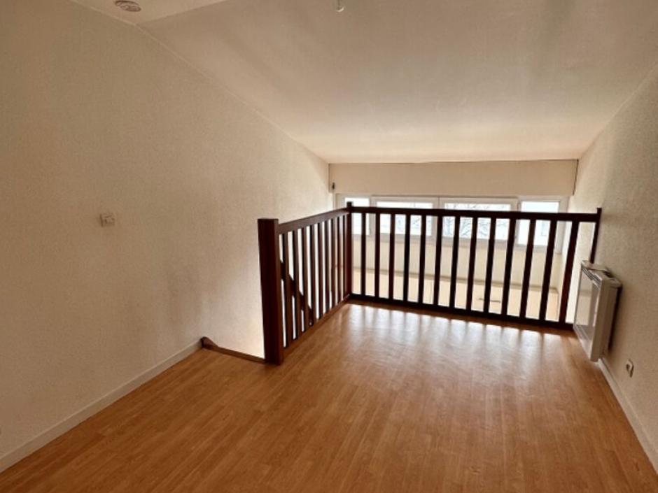 Ac3- location appartement 
rennes
 1786491066