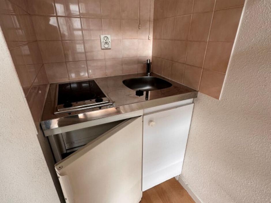 Ac3- location appartement 
rennes
 1786491066