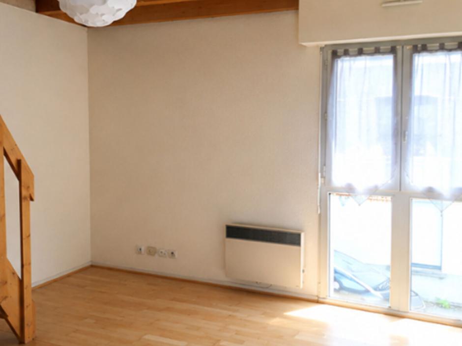 Ac3- location appartement 
rennes
 1786491067