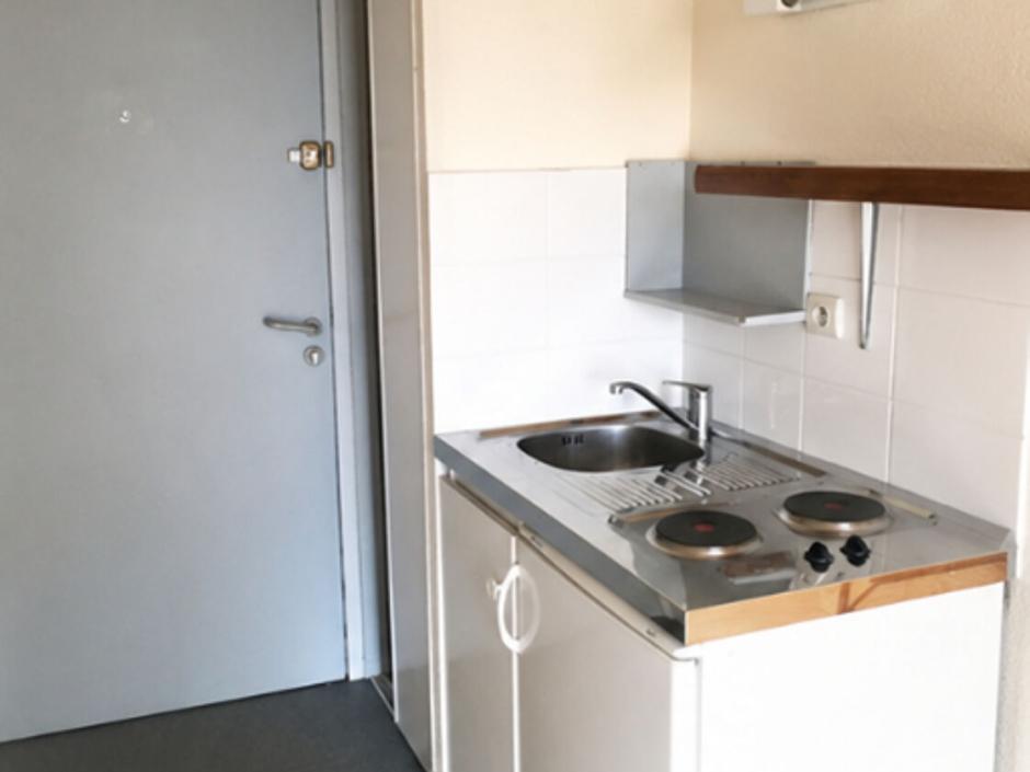 Ac3- location appartement 
rennes
 1786491067