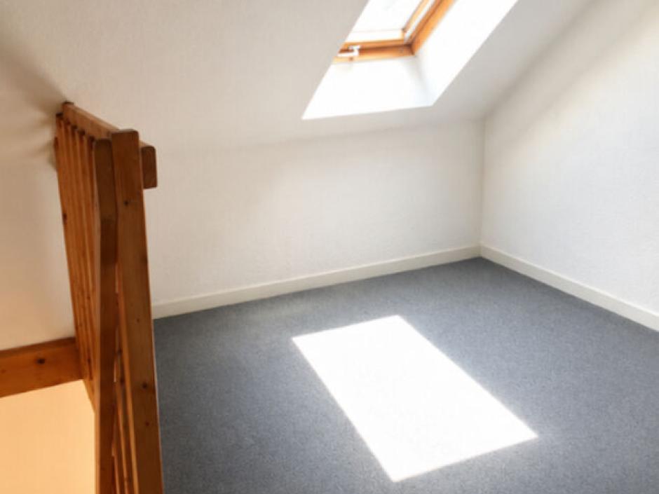 Ac3- location appartement 
rennes
 1786491067
