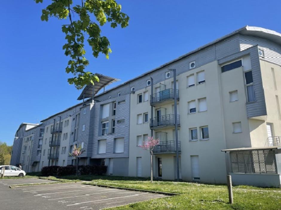 Ac3- location appartement 
rennes
 1786491069
