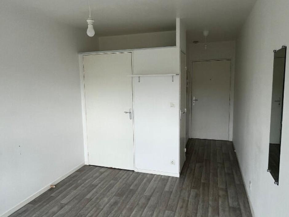 Ac3- location appartement 
rennes
 1786491070