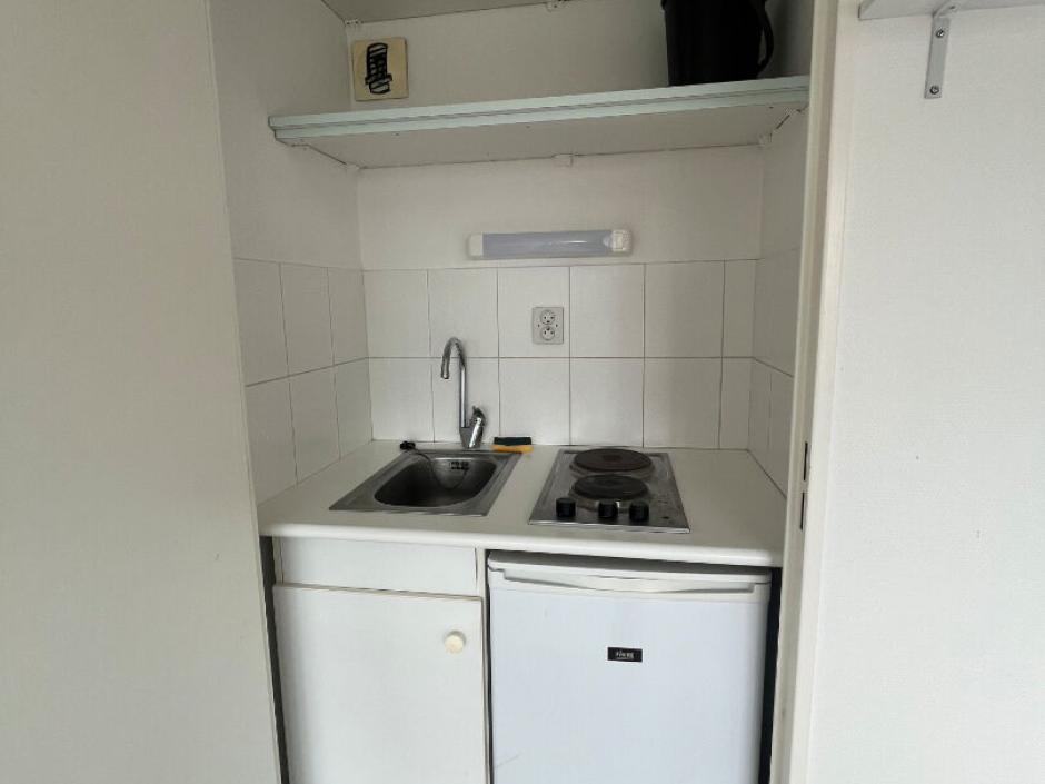 Ac3- location appartement 
rennes
 1786491070