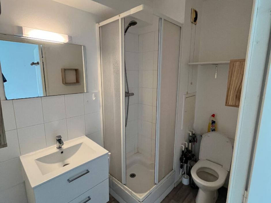 Ac3- location appartement 
rennes
 1786491070