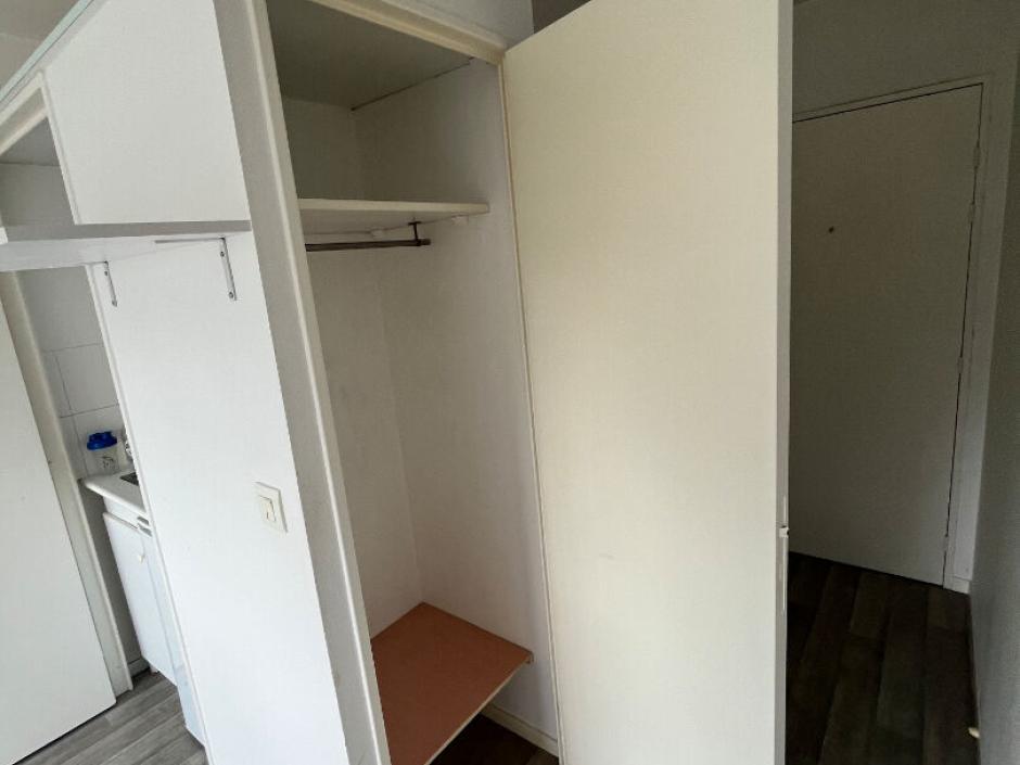 Ac3- location appartement 
rennes
 1786491070