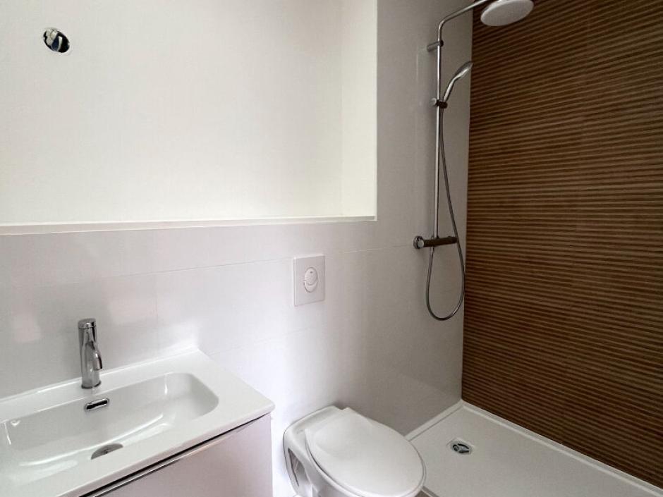 Ac3- location appartement 
rennes
 1786491071