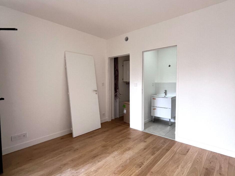 Ac3- location appartement 
rennes
 1786491071