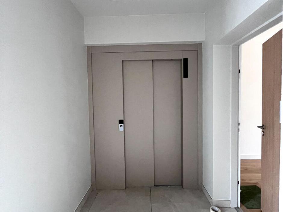 Ac3- location appartement 
rennes
 1786491071