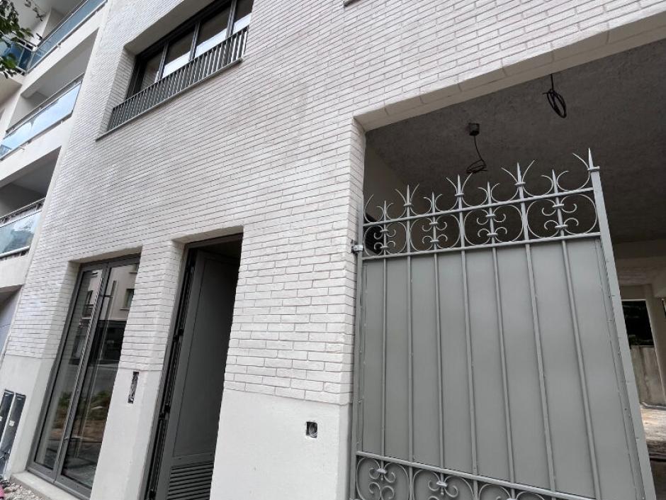 Ac3- location appartement 
rennes
 1786491071