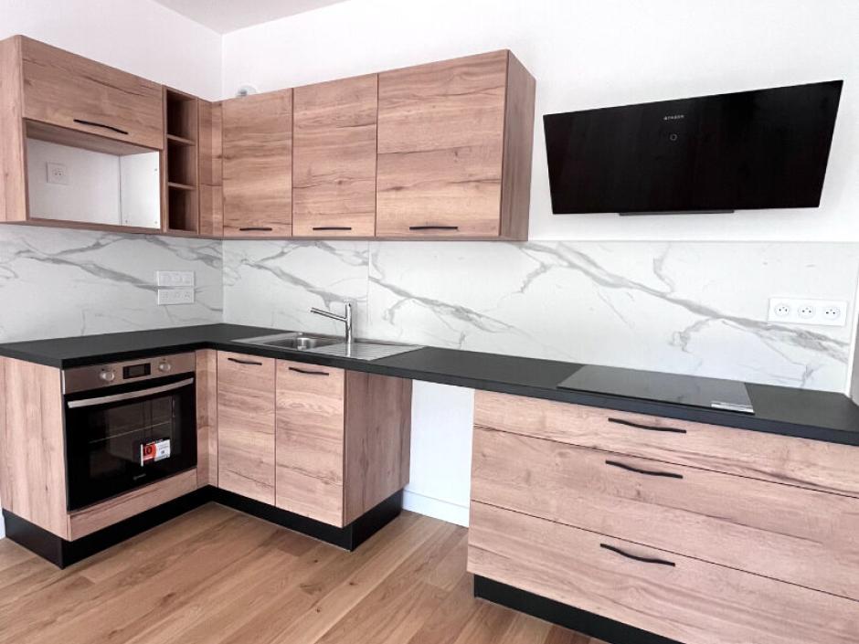 Ac3- location appartement 
rennes
 1786491073