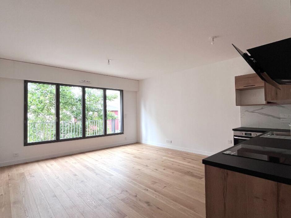 Ac3- location appartement 
rennes
 1786491073