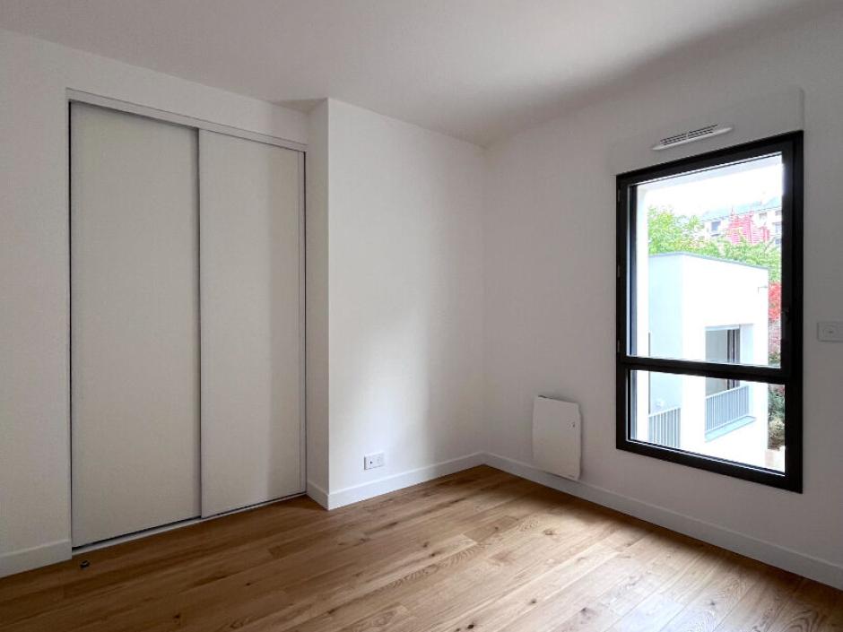 Ac3- location appartement 
rennes
 1786491073