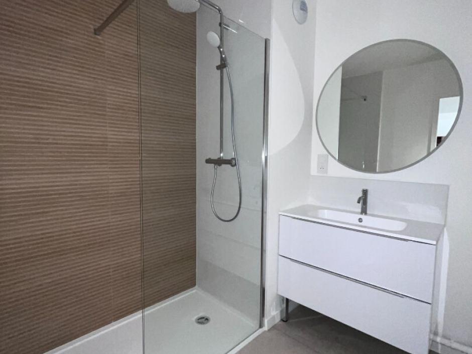 Ac3- location appartement 
rennes
 1786491073
