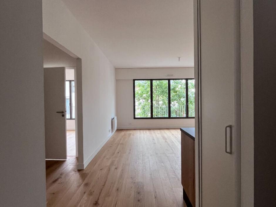 Ac3- location appartement 
rennes
 1786491073