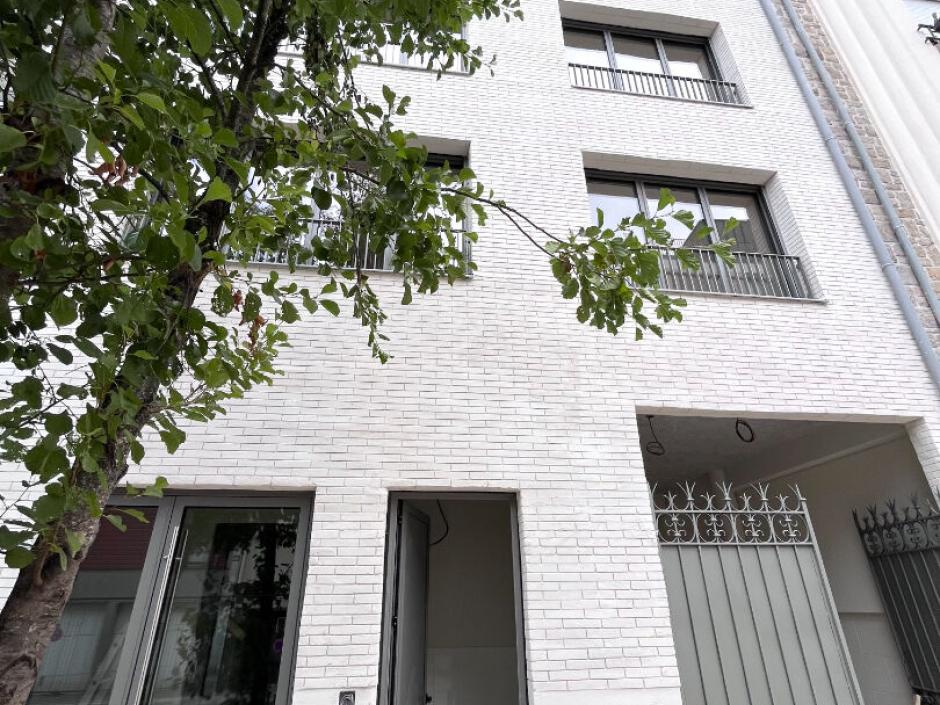 Ac3- location appartement 
rennes
 1786491073