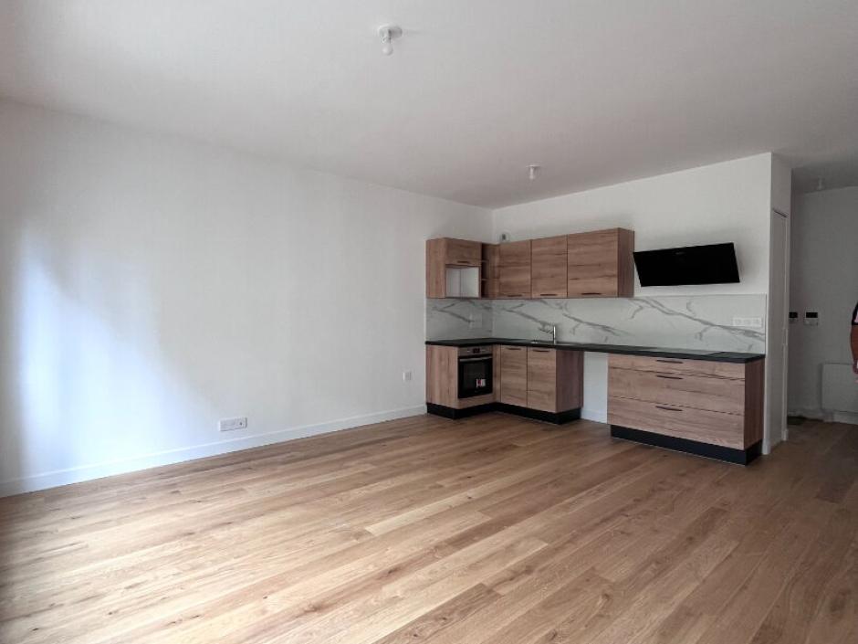 Ac3- location appartement 
rennes
 1786491074