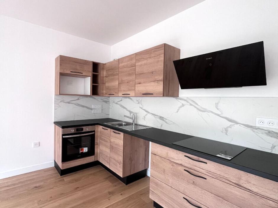 Ac3- location appartement 
rennes
 1786491077