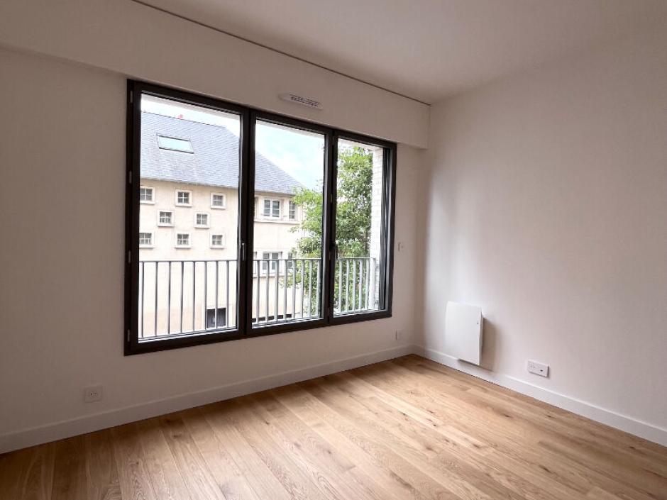 Ac3- location appartement 
rennes
 1786491077