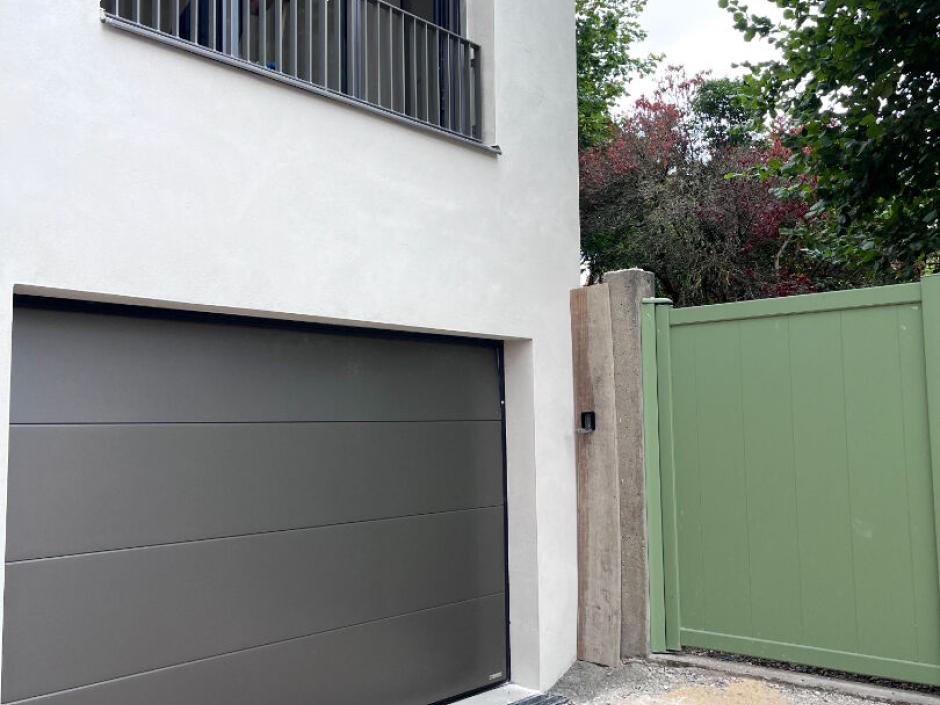 Ac3- location appartement 
rennes
 1786491077