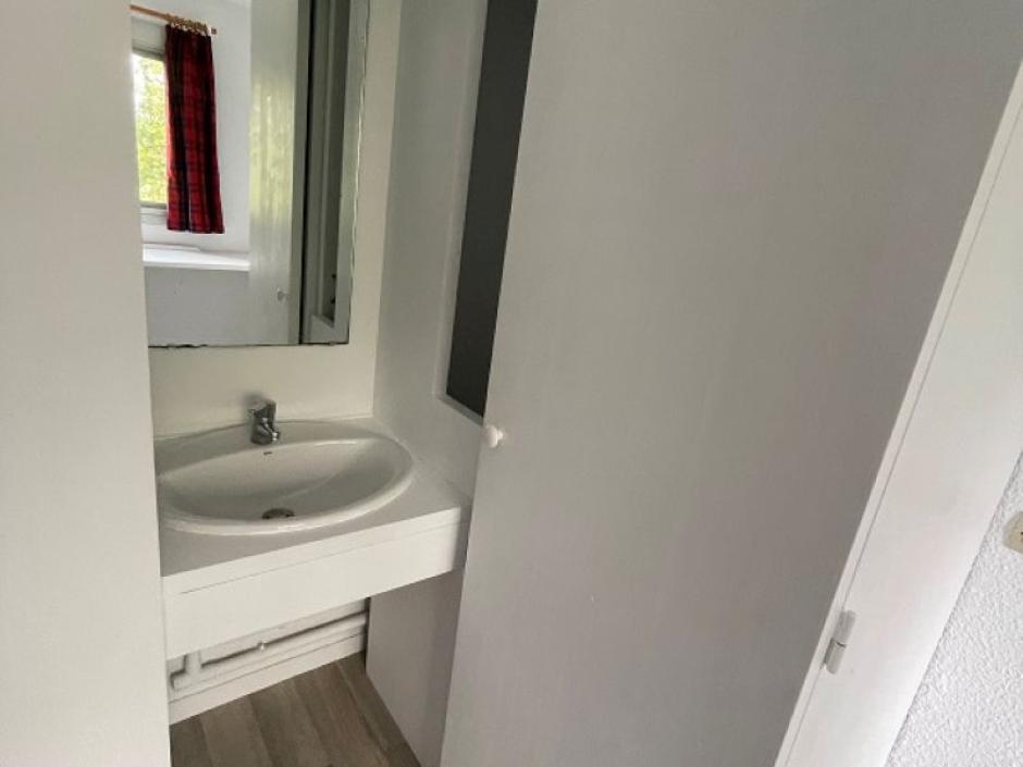 Ac3- location appartement 
rennes
 1786491097