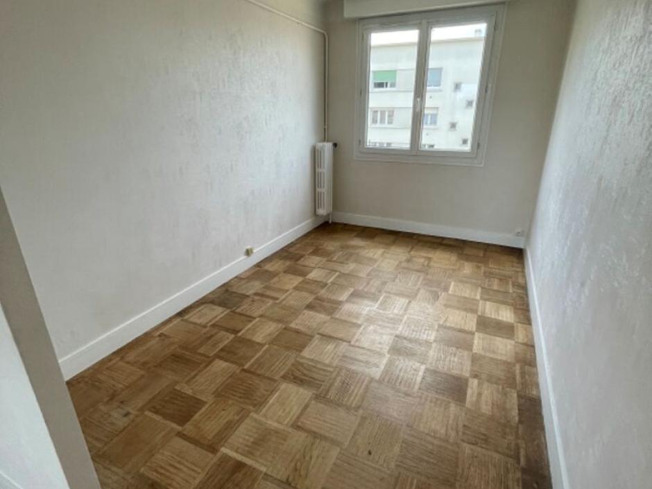 Ac3- location appartement 
rennes
 1786750387