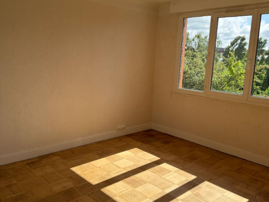 Ac3- location appartement 
rennes
 1786750387
