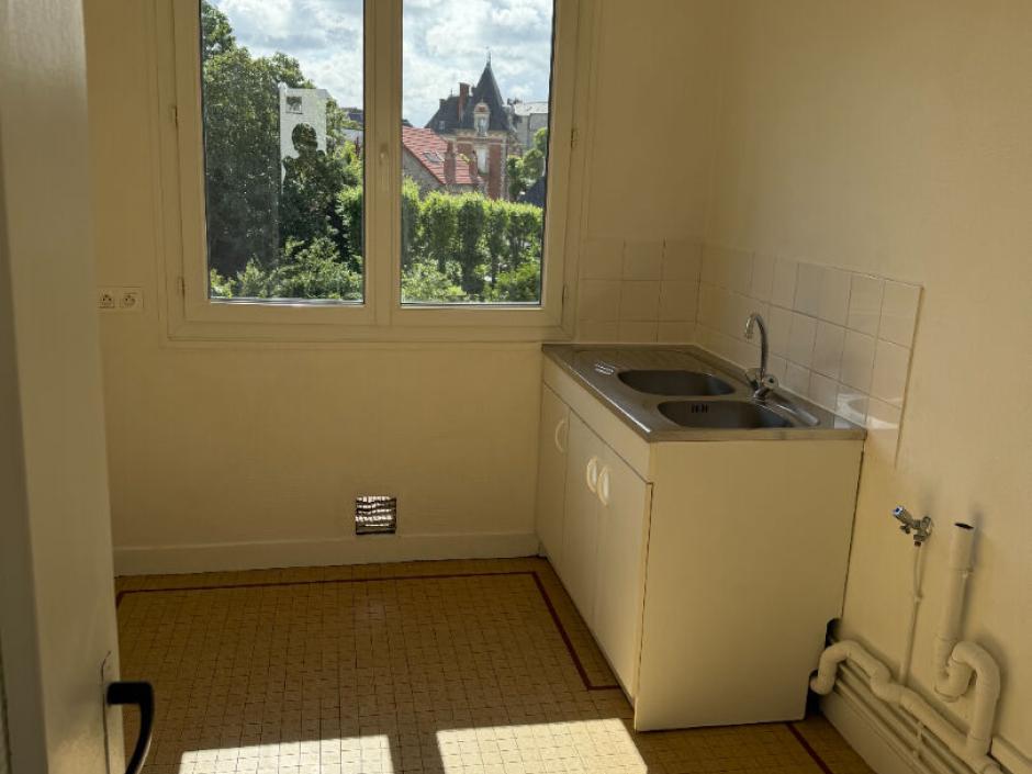Ac3- location appartement 
rennes
 1786750387
