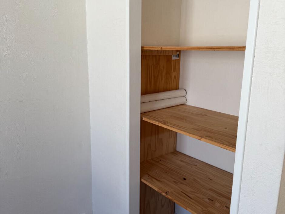 Ac3- location appartement 
rennes
 1786750387