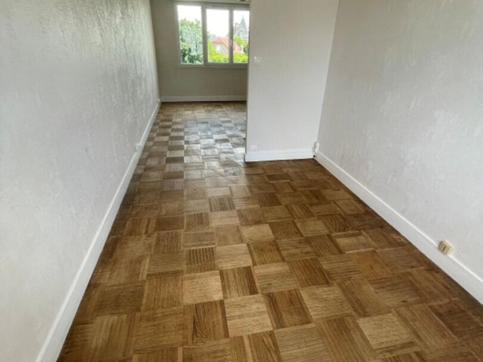 Ac3- location appartement 
rennes
 1786750387