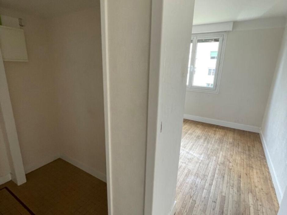 Ac3- location appartement 
rennes
 1786750387