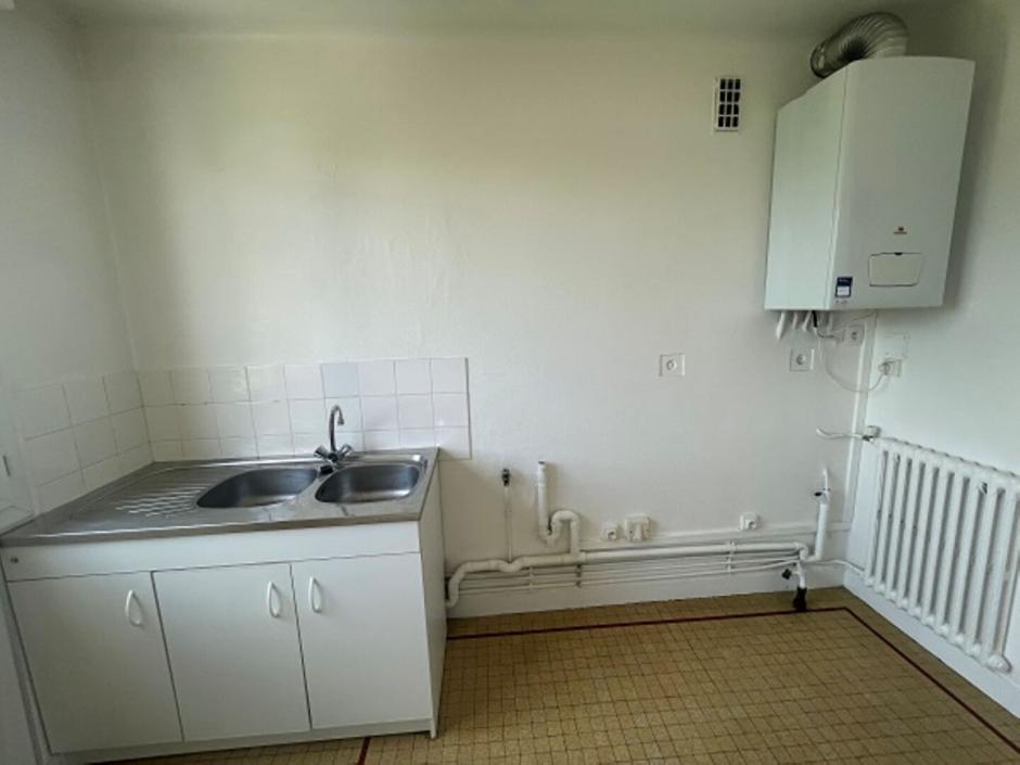 Ac3- location appartement 
rennes
 1786750387
