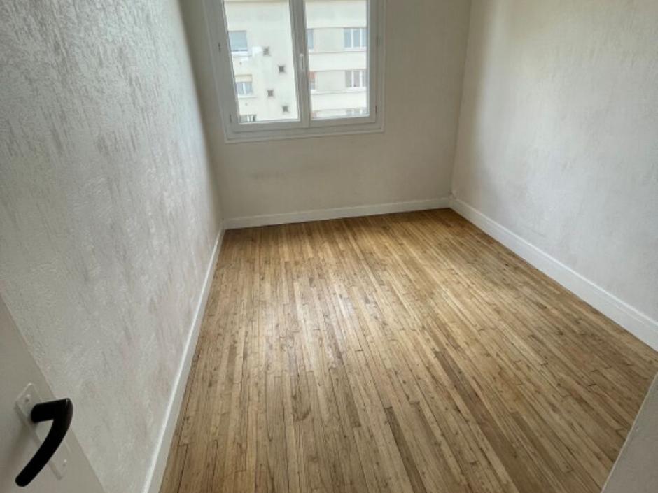 Ac3- location appartement 
rennes
 1786750387