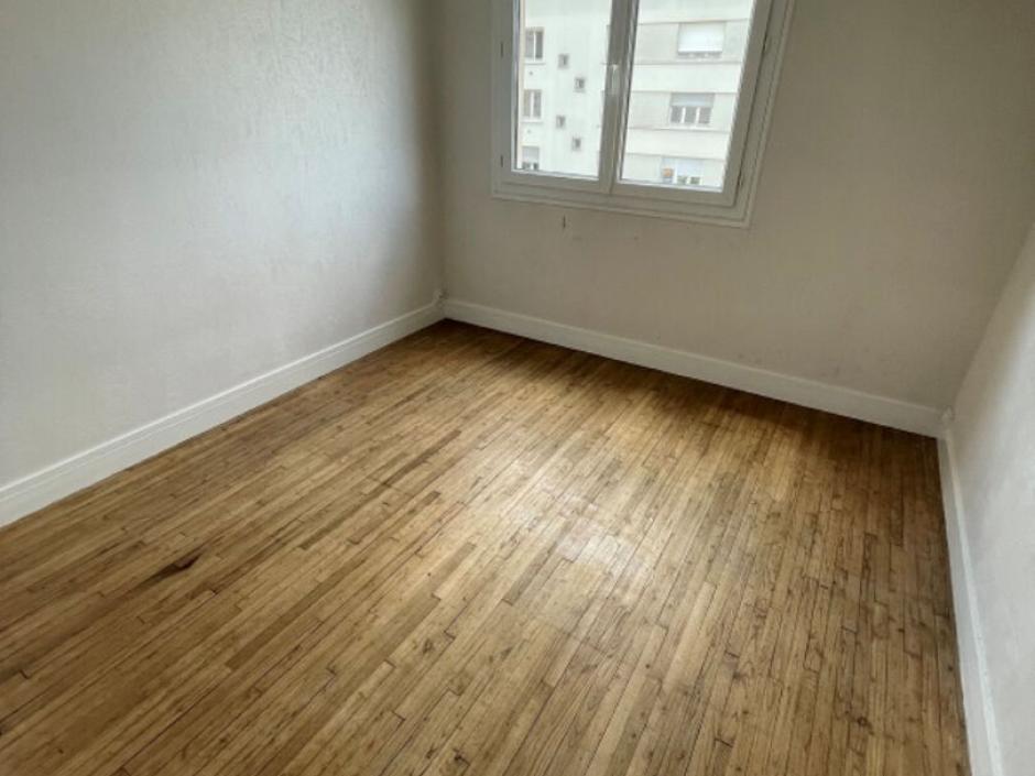 Ac3- location appartement 
rennes
 1786750387