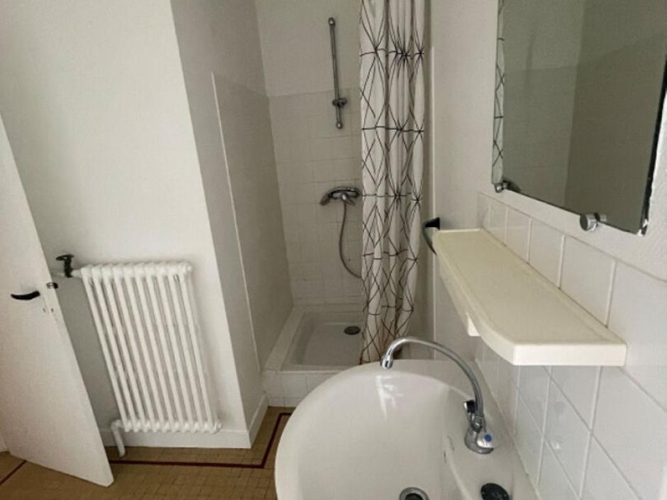 Ac3- location appartement 
rennes
 1786750387