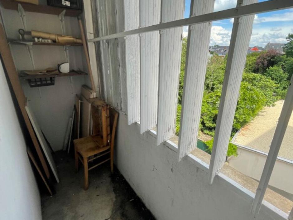 Ac3- location appartement 
rennes
 1786750387