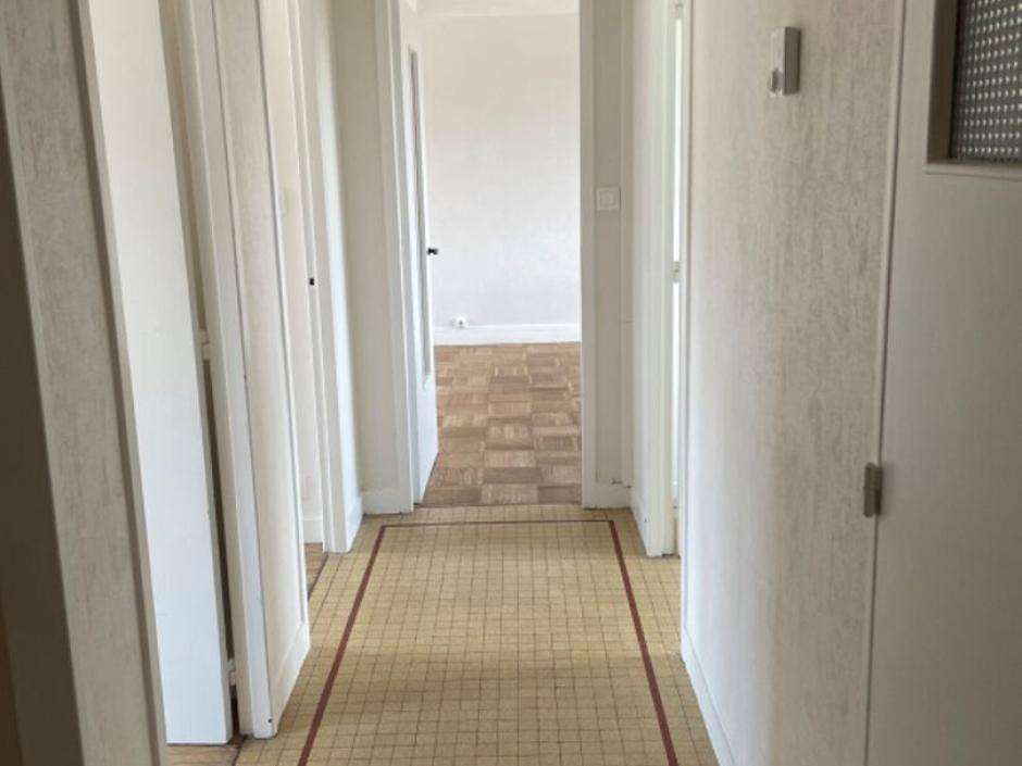 Ac3- location appartement 
rennes
 1786750387